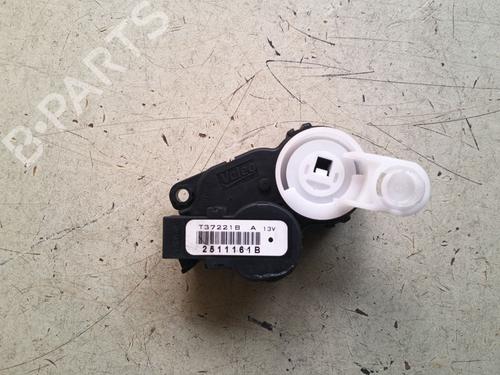 Used Heater blower motor Heater blower motor 39123764 39123764