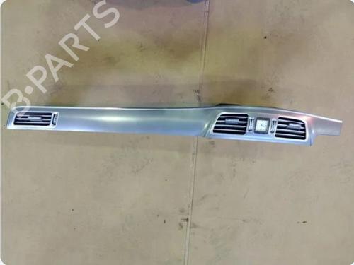 Luftventil MERCEDES-BENZ E-CLASS (W212) E 220 CDI / BlueTEC (212.001, 212.002) | BP38695913I21 - Image 2