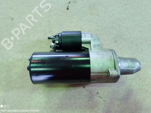 Used Starter Starter 38696845 38696845