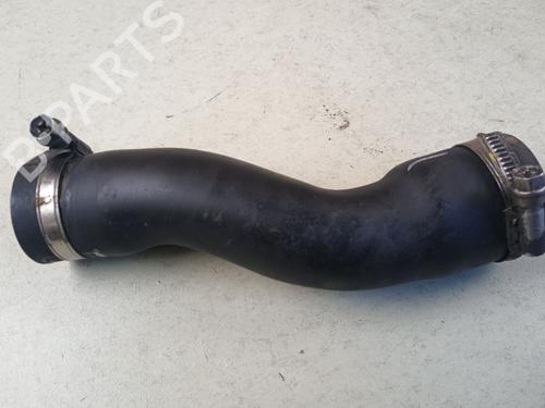 Used Pipe Pipe 39126494 39126494