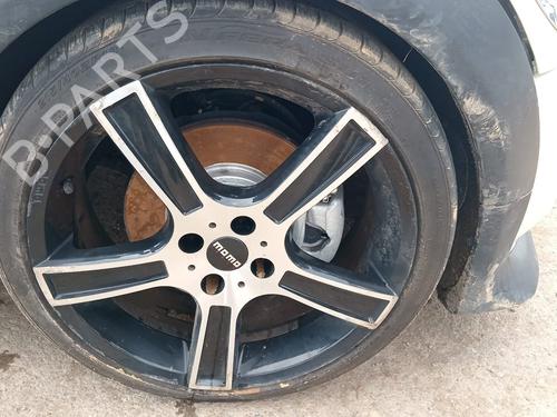 - Image 6