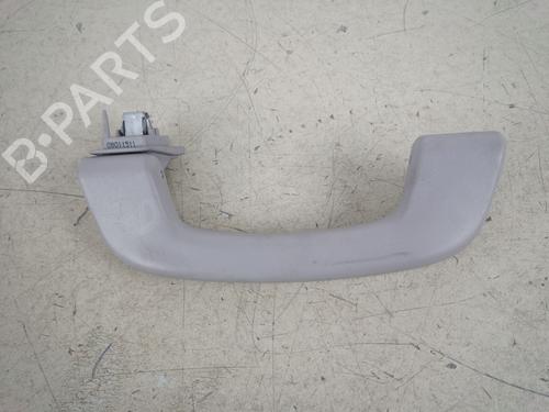 Used Interior roof handle Interior roof handle 38685738 38685738