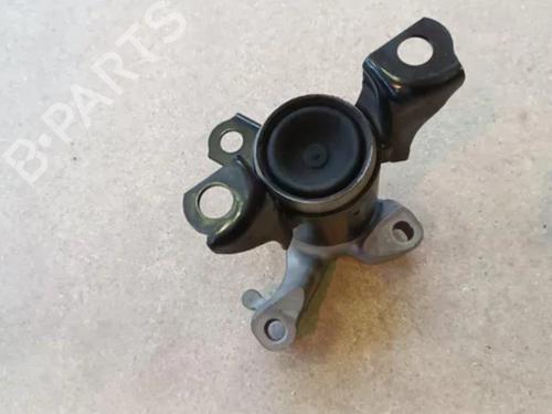 Used Engine mount Engine mount 38696186 38696186