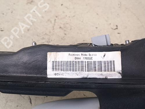 Bakspejl venstre FORD KUGA II (DM2) 1.5 TDCi | BP39129191C26 - Image 3