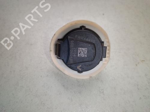 Used Electronic sensor Electronic sensor 39129218 39129218