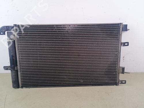 AC-Kondensator AC-Kondensator 38692664 38692664