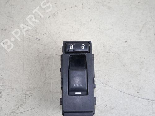 Used Left front window switch Left front window switch 38699845 38699845