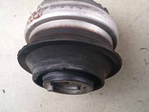 Engine mount MERCEDES-BENZ CLS (C219) CLS 320 CDI (219.322) | BP38690790M89 - Image 2
