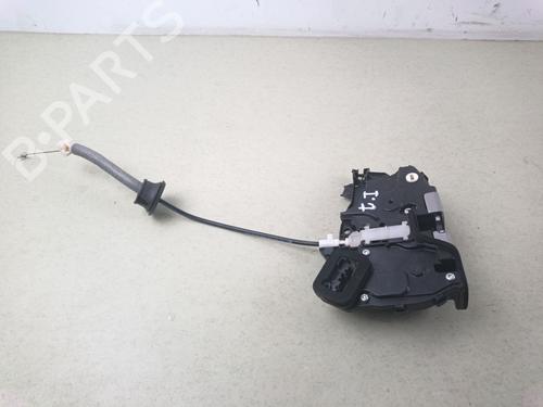 rear-left-lock-skoda-kamiq-nw4-2019-39122746 main image