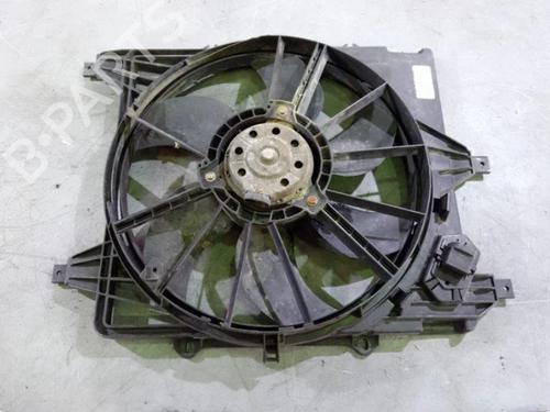 radiator-fan-renault-kangoo-kc01_-1997-38696806 main image