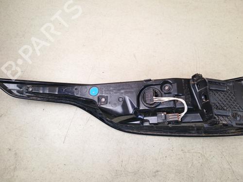 Right taillight LAND ROVER RANGE ROVER VELAR (L560) 2.0 D180 TD4 4x4 | BP38685400C35 - Image 3