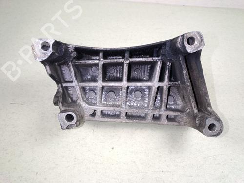 engine-mount-opel-corsa-c-x01-2000-2001-2002-2003-2004-2005-2006-2007-2008-2009-39125655 main image