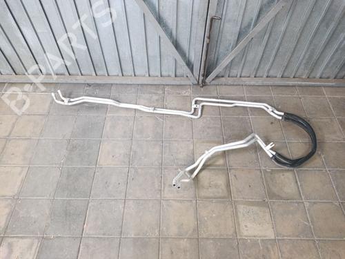 Used Pipe Pipe 38688088 38688088