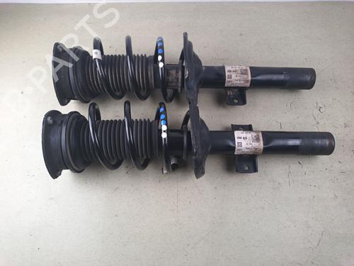 right-front-shock-absorber-skoda-kamiq-nw4-2019-38685633 main image