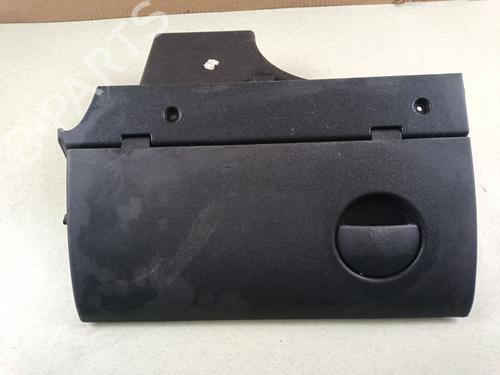 Used Glove box Glove box 38690975 38690975