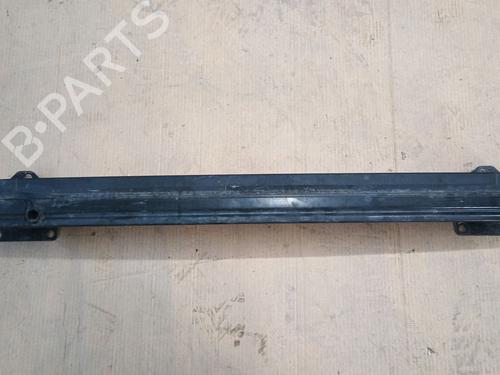 Used Front bumper reinforcement Front bumper reinforcement 39119881 39119881