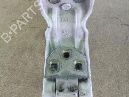 other-renault-master-iii-van-fv-2010-38695171 main image