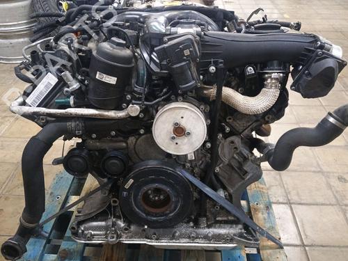 Used Engine Engine 39125397 39125397
