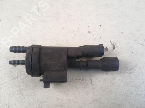 Used Electronic sensor Electronic sensor 38692181 38692181
