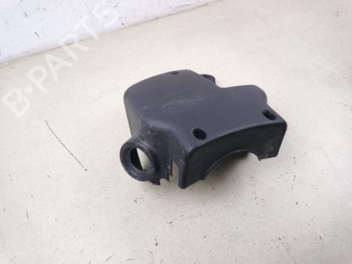Used Other Other CITROËN BERLINGO / BERLINGO FIRST Box Body/MPV (M_) 1.9 D 70 (MBWJZ, MCWJZ) (69 hp) 39131448 39131448