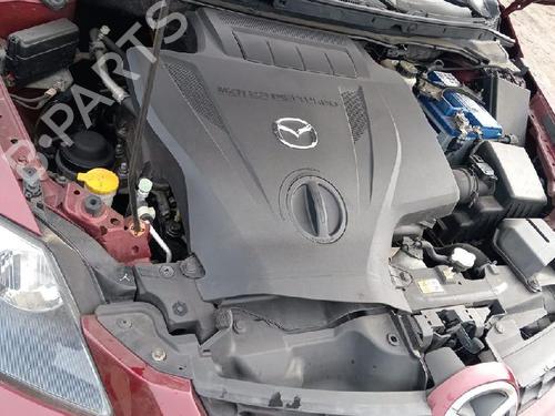 Right headlight MAZDA CX-7 (ER) 2.3 MZR DISI Turbo AWD (ER3P) | BP38696974C29 - Image 15