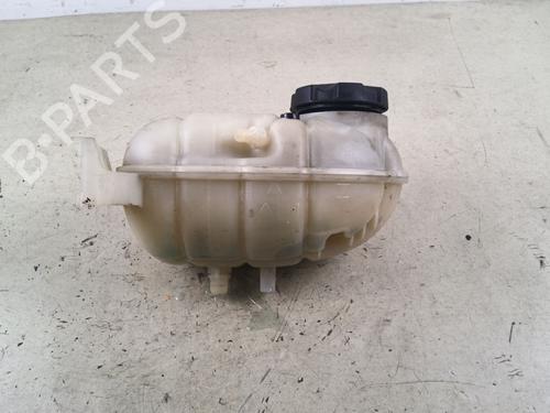BP39127406C120 main image