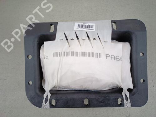 Airbag do passageiro Airbag do passageiro 38698466 38698466