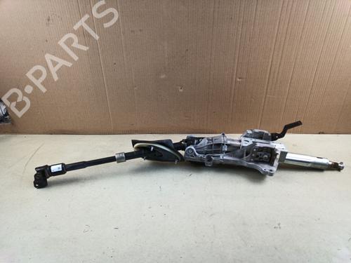 Used Steering column Steering column 38687952 38687952