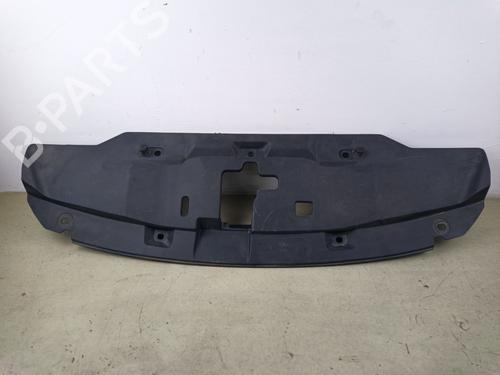 Used Upper protection Upper protection 38687555 38687555