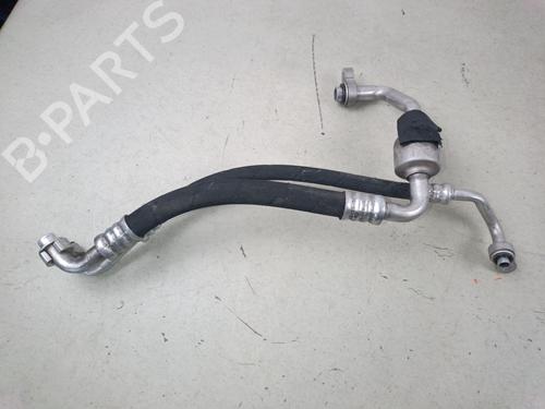 AC pipe OPEL INSIGNIA A (G09) 2.8 V6 Turbo OPC 4x4 (68) | BP39124175M126 - Image 3