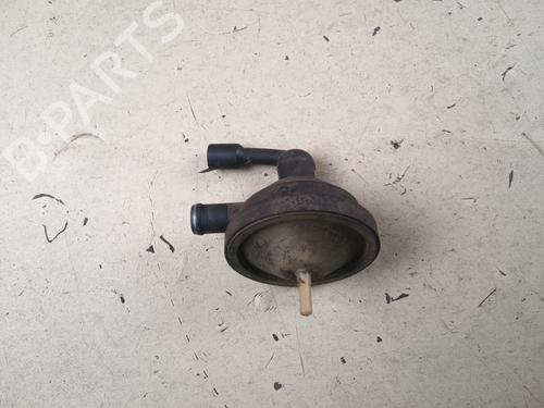 Used Electronic sensor Electronic sensor 38690653 38690653