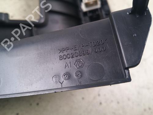 Used Switch Switch 39129313 39129313