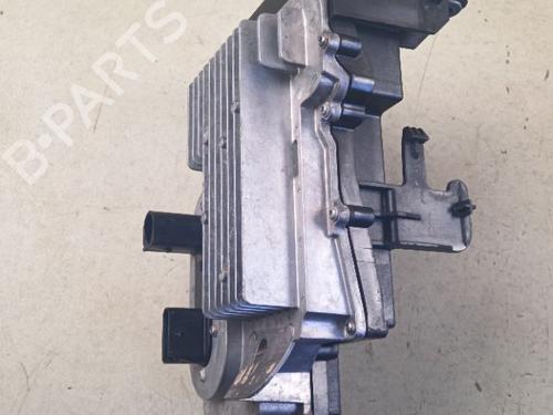 Electronic module VOLVO XC60 II (246) B4 Mild-Hybrid | BP38700060M83 - Image 2