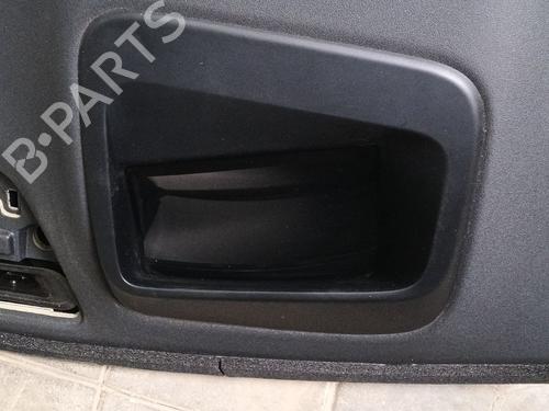 Dashboard LAND ROVER DISCOVERY SPORT (L550) 2.0 D | BP38700481C46 - Image 5