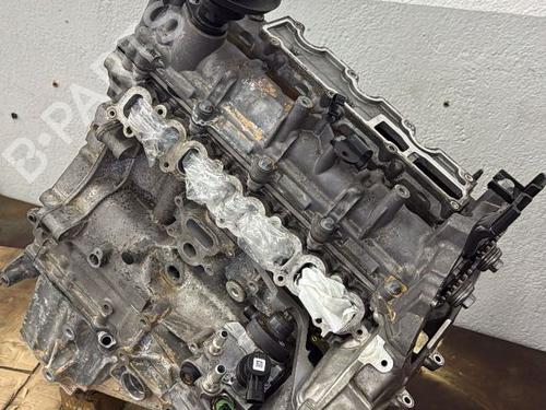Engine LAND ROVER RANGE ROVER VELAR (L560) 2.0 D180 TD4 4x4 | BP38692584M1 - Image 4