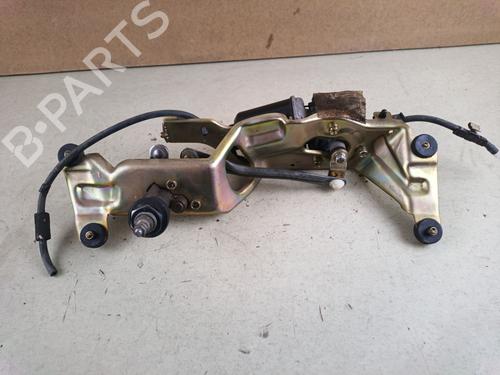 Used Rear wiper motor Rear wiper motor 38700154 38700154