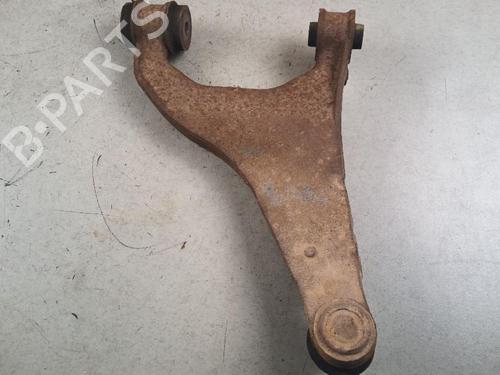 Højre bagtil bærearm SUBARU OUTBACK (BS) 2.0 D AWD (BSD) | BP38694798M15 - Image 3