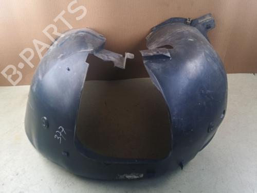 Used Wheel arch Wheel arch 38693692 38693692