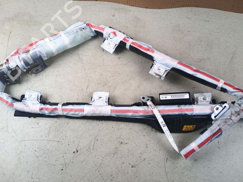 hjre-gardin-airbag-subaru-outback-bs-2014-38693591 main image