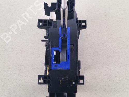Gearstang RENAULT KOLEOS II (HC_) 2.0 dCi 175 4WD | BP38686104M90 - Image 4