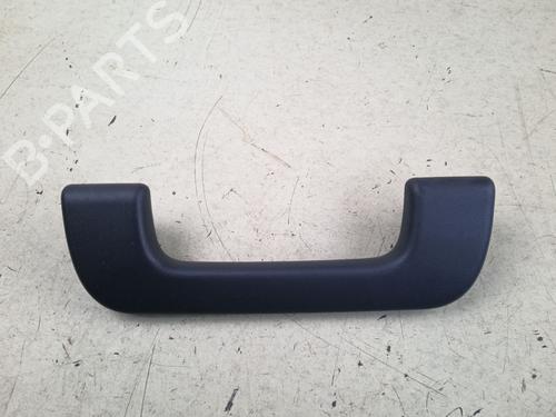 Used Front right interior door handle Front right interior door handle 38699562 38699562