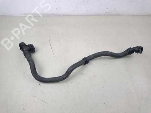 Pipe OPEL INSIGNIA A (G09) 2.8 V6 Turbo OPC 4x4 (68) | BP39126740M125 - Image 2