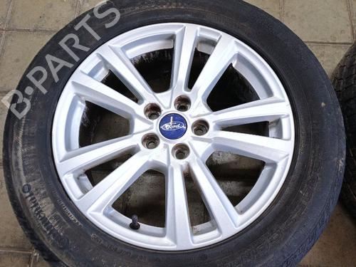 Fælgsæt FORD KUGA II (DM2) 1.5 TDCi | BP39133795C100 - Image 3