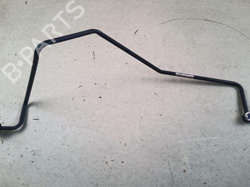 Used AC pipe AC pipe 38688248 38688248