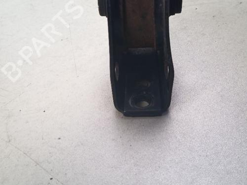 Used Engine mount Engine mount 39128153 39128153