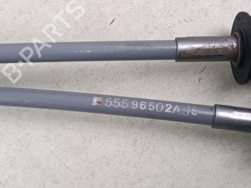 Cable OPEL INSIGNIA A (G09) 2.8 V6 Turbo OPC 4x4 (68) | BP39119764E12 - Image 3