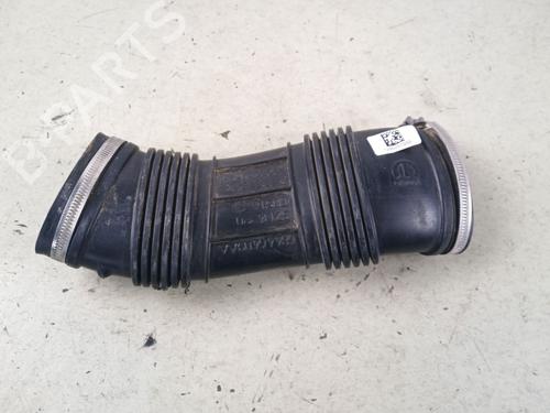 pipe-jeep-renegade-suv-bu-b1-bv-2014-38692404 main image