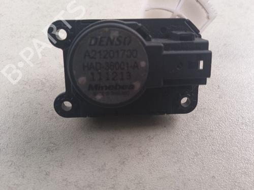 Used Electronic module Electronic module 39128079 39128079