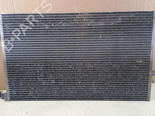 ac-radiator-renault-kangoo-express-fw01_-2008-39123823 main image
