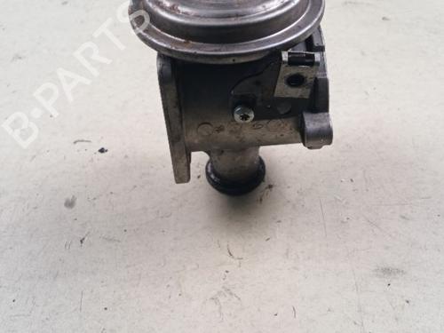 Used Egr Egr 38698149 38698149
